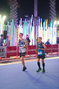 BIB: 
                            <button type="button" onclick="openModal(24070157)" class="btn btn-primary btn-sm float-right btn-popup" data-toggle="modal" data-target=".modal-high-quality">
                        <i class="fas fa-shopping-cart"></i> Add to Cart
                    </button>
                                            <button type="button" onclick="isThisMe(24070157, true)" class="btn btn-success btn-sm float-right btn-popup btn-isme hidden" data-toggle="tooltip" data-placement="bottom" title="นี่คือรูปของคุณใช่ไหม คลิกที่นี่เพื่อเอาเข้าอัลบั้ม">
                        <i class="fas fa-plus"></i> Add to album
                    </button>
                    <button type="button" onclick="isThisMe(24070157, false)" class="btn btn-warning btn-sm float-right btn-popup btn-isnotme hidden">
                        <i class="fas fa-ban"></i> Remove from album
                    </button>